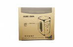 Компьютерный корпус DELUX MN301 400W