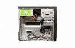 Компьютерный корпус DELUX MN301 400W