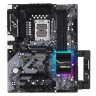 Материнская плата ASRock Z690 PRO RS