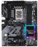 Материнская плата ASRock Z690 PRO RS