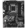 Материнская плата ASRock Z690 PRO RS