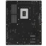Материнская плата ASRock Z690 PRO RS