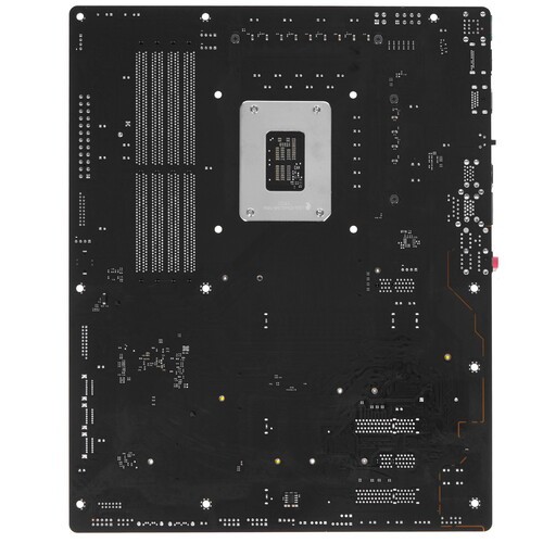 Материнская плата ASRock Z690 PRO RS