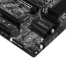 Материнская плата ASRock Z690 PRO RS