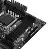 Материнская плата ASRock Z690 PRO RS
