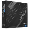 Материнская плата ASRock Z690 PRO RS