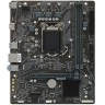 Материнская плата Gigabyte H470M K