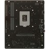 Материнская плата Gigabyte H470M K