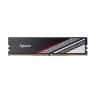 Оперативная память 16 Gb 3200 MHz Apacer TEX (AH4U16G32C28YTBAA-1)