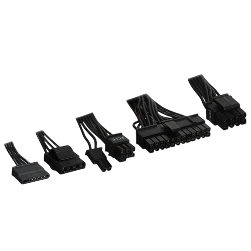 Блок питания Thermaltake 750W TR2 S 750 (PS-TRS-0750NNSAWE-2)