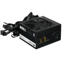 Блок питания Thermaltake 750W TR2 S 750 (PS-TRS-0750NNSAWE-2)