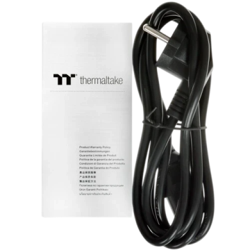 Блок питания Thermaltake 750W TR2 S 750 (PS-TRS-0750NNSAWE-2)