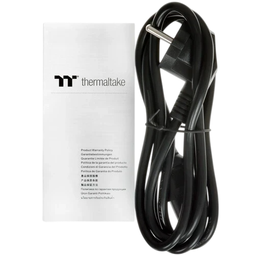 Блок питания Thermaltake 750W TR2 S 750 (PS-TRS-0750NNSAWE-2)