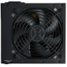 Блок питания Thermaltake 750W TR2 S 750 (PS-TRS-0750NNSAWE-2)