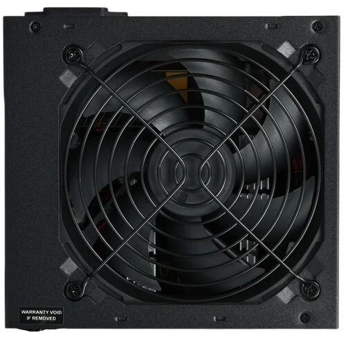 Блок питания Thermaltake 750W TR2 S 750 (PS-TRS-0750NNSAWE-2)