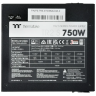 Блок питания Thermaltake 750W TR2 S 750 (PS-TRS-0750NNSAWE-2)