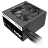 Блок питания Thermaltake 750W TR2 S 750 (PS-TRS-0750NNSAWE-2)