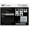Блок питания Thermaltake 750W TR2 S 750 (PS-TRS-0750NNSAWE-2)