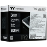 Блок питания Thermaltake 750W TR2 S 750 (PS-TRS-0750NNSAWE-2)
