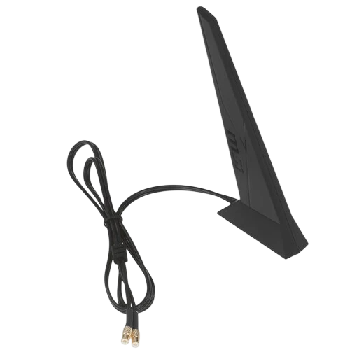 Материнская плата MSI PRO B860M-A WIFI