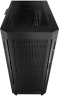 Компьютерный корпус Cougar AIRFACE Black