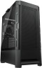 Компьютерный корпус Cougar AIRFACE Black