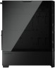 Компьютерный корпус Cougar AIRFACE Black