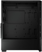 Компьютерный корпус Cougar AIRFACE Black