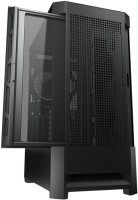 Компьютерный корпус Cougar AIRFACE Black