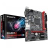 Материнская плата GIGABYTE B460M GAMING HD