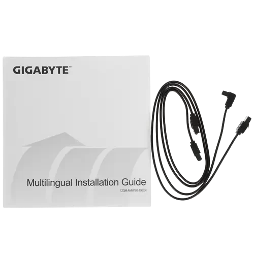 Материнская плата Gigabyte Z790 UD