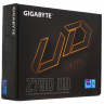 Материнская плата Gigabyte Z790 UD