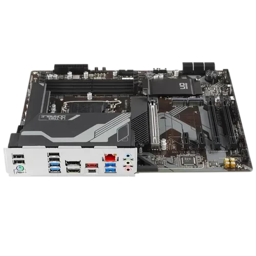 Материнская плата Gigabyte Z790 UD