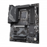 Материнская плата Gigabyte Z790 UD
