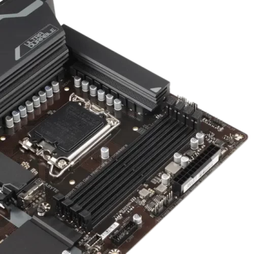Материнская плата Gigabyte Z790 UD