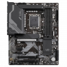 Материнская плата Gigabyte Z790 UD