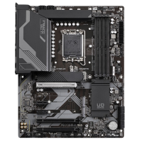 Материнская плата Gigabyte Z790 UD