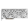 Видеокарта INNO3D (N50803-16D7X-17605211) GeForce RTX 5080 16GB ХЗ ОС WHITE