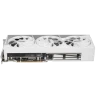 Видеокарта INNO3D (N50803-16D7X-17605211) GeForce RTX 5080 16GB ХЗ ОС WHITE