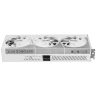 Видеокарта INNO3D (N50803-16D7X-17605211) GeForce RTX 5080 16GB ХЗ ОС WHITE
