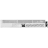Видеокарта INNO3D (N50803-16D7X-17605211) GeForce RTX 5080 16GB ХЗ ОС WHITE