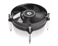 Кулер для процессора ID-COOLING DK-15 PWM