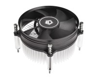 Кулер для процессора ID-COOLING DK-15 PWM