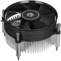 Кулер для процессора ID-COOLING DK-15 PWM
