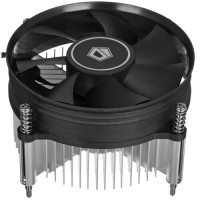 Кулер для процессора ID-COOLING DK-15 PWM