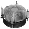 Кулер для процессора ID-COOLING DK-15 PWM