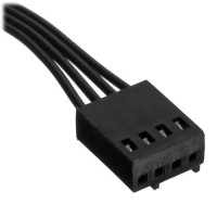 Кулер для процессора ID-COOLING DK-15 PWM