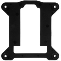 Кулер для процессора ID-COOLING DK-15 PWM