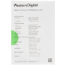 Твердотельный накопитель Western Digital 2000 Gb Green (WDS200T3G0C)