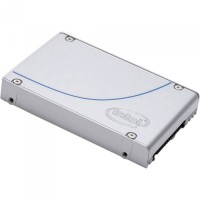 Твердотельный накопитель Intel 7680 Gb D5-P4320 SSDPE2NV076T801 OEM